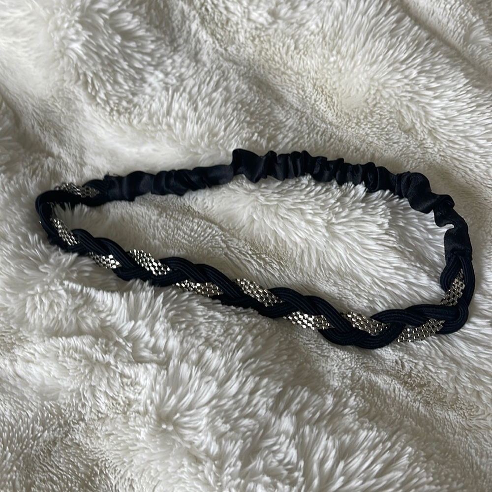 Headband